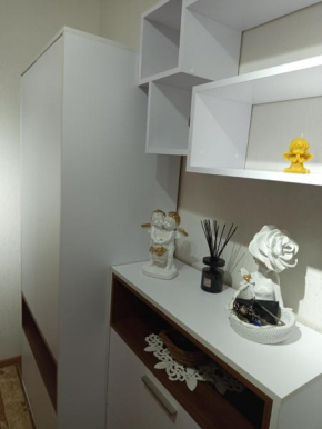 Apartament with 3 floor în Bălți